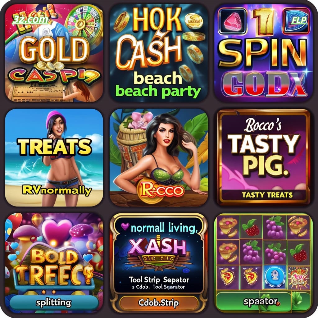 winx7 slots online com temas variados como ouro, praia, doces, frutas e personagens tropicais no cassino Brasil