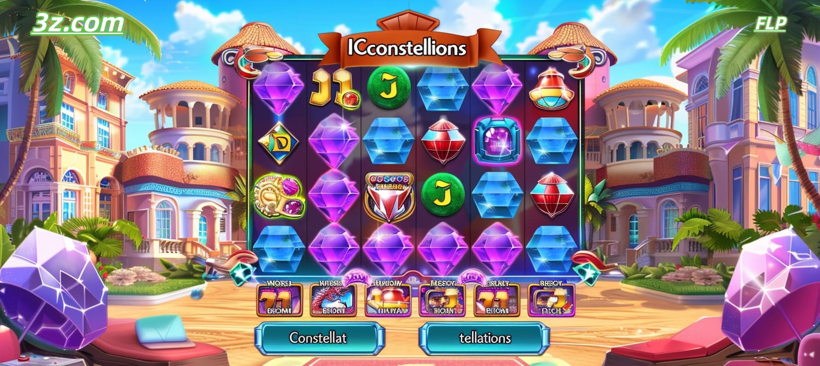 winx7 cassino online Brasil – caça-níqueis coloridos e jogos de slot com prêmios incríveis