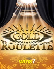 winx7 game - jogue roulette online com design exclusivo e grandes prêmios