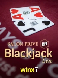 Blackjack Live no winx7 com cartas, apostas seguras e crupiês brasileiros