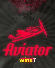 Aposte no Aviator e ganhe prêmios exclusivos no winx7