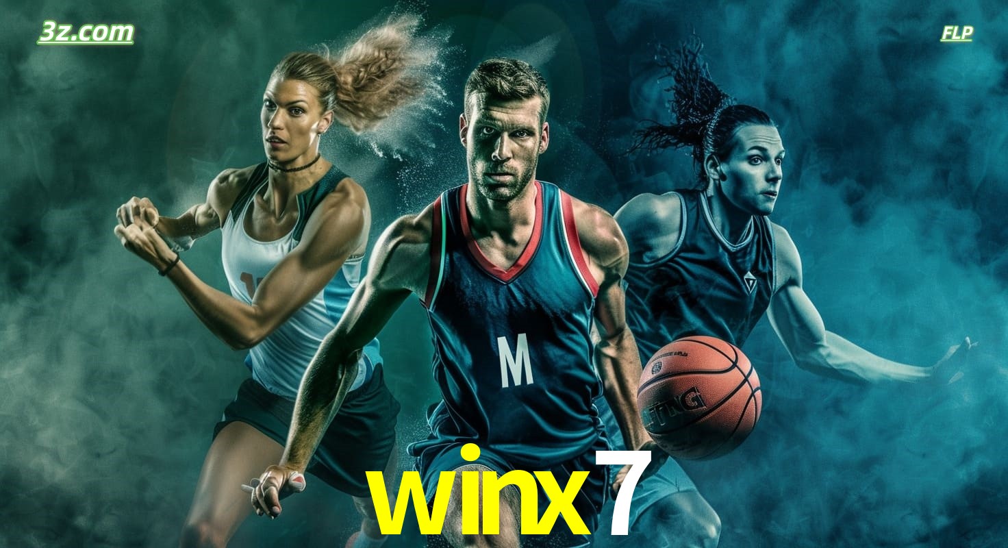 winx7 site de apostas esportivas com basquete, corrida e jogos ao vivo