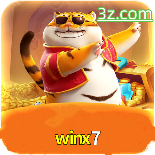 winx7.com